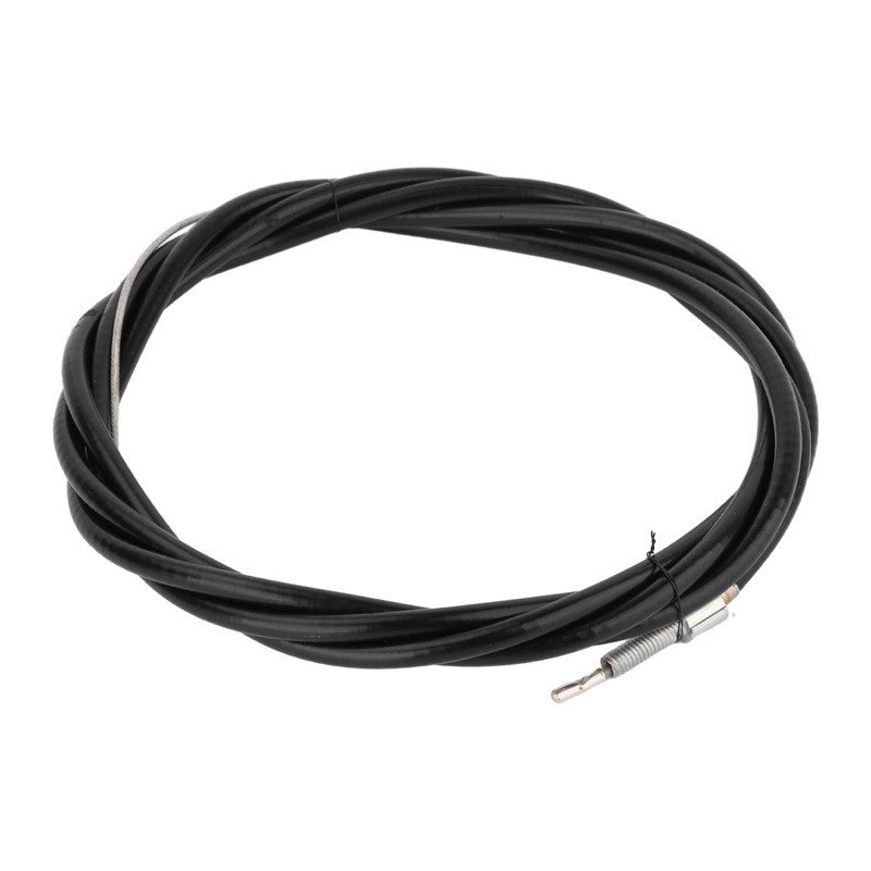 110cm Fron Brake Line for KUGOO M5 Electric Scooter 110cm Fron Brake Line for KUGOO M5 Electric Scooter